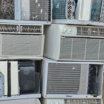 Gazipaşa Bölgesinde Hurda Pet Şişe Fiyatları